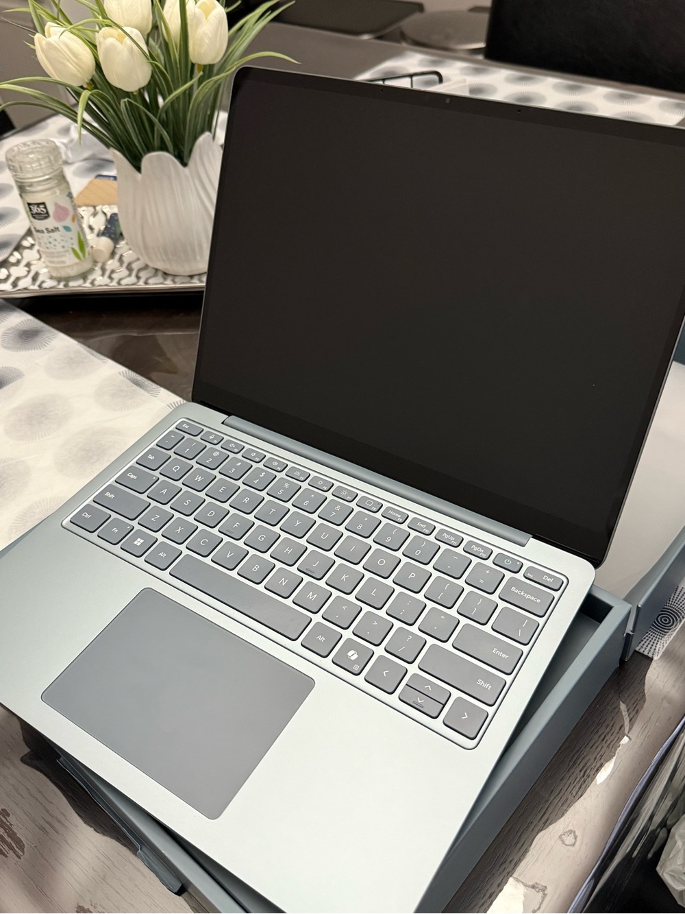 Microsoft Surface Laptop 13” 2025